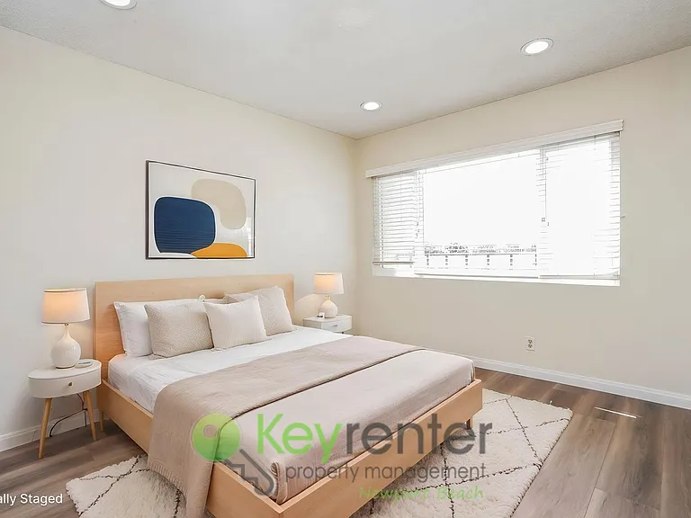 8597 Rockfish Cir — Photo 18
