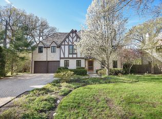 231 Winnetka Ave, Winnetka, IL 60093