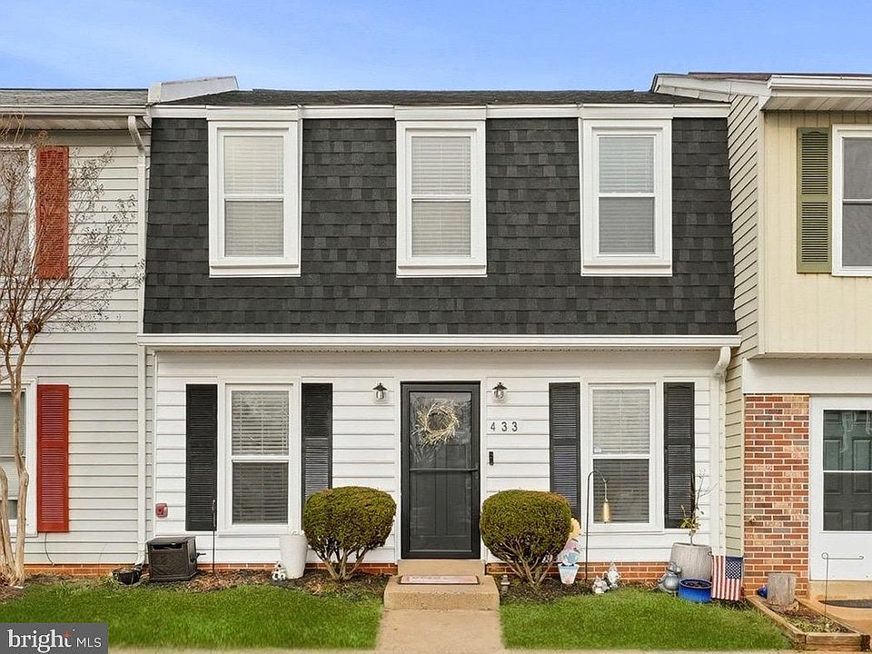 1st image of 433 Ridge Ct