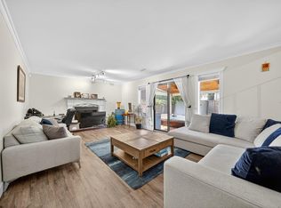 8607 Byron Rd, Delta, BC V4C 7P7