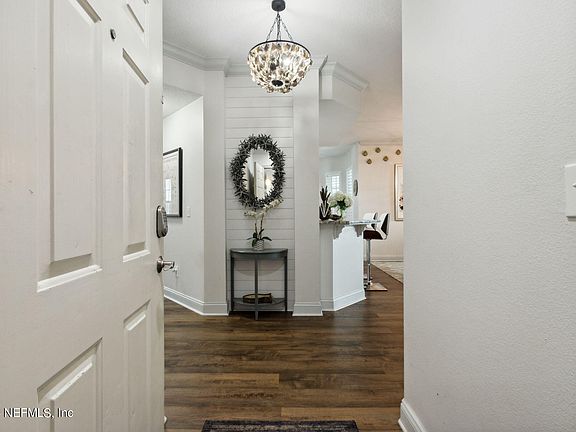4th image of 4776 AMELIA ISLAND Parkway