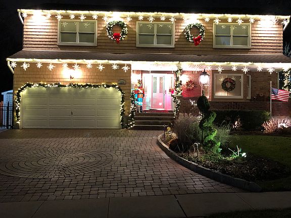 4th image of 1339 Bea Ct