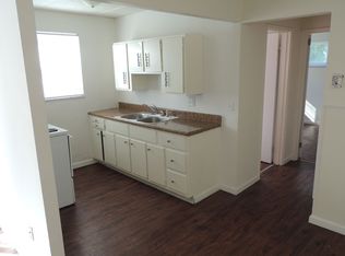 Sunrise Apartments of Delhi, Cincinnati, OH 45238