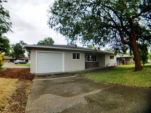 2nd image of 6016 Leafwood Dr
