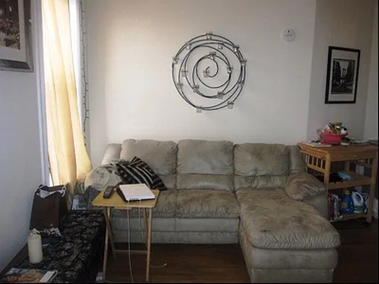 Rented by Centennial Properties NY | media 21