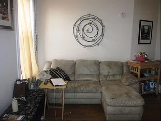 Rented by Centennial Properties NY