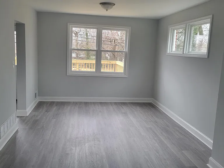 8637 Hoerner Ave #1 — Photo 2