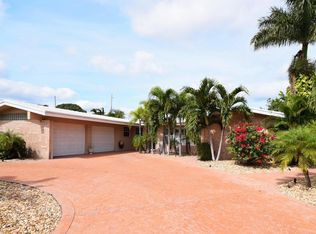 441 NE 26th Ter, Boca Raton, FL 33431