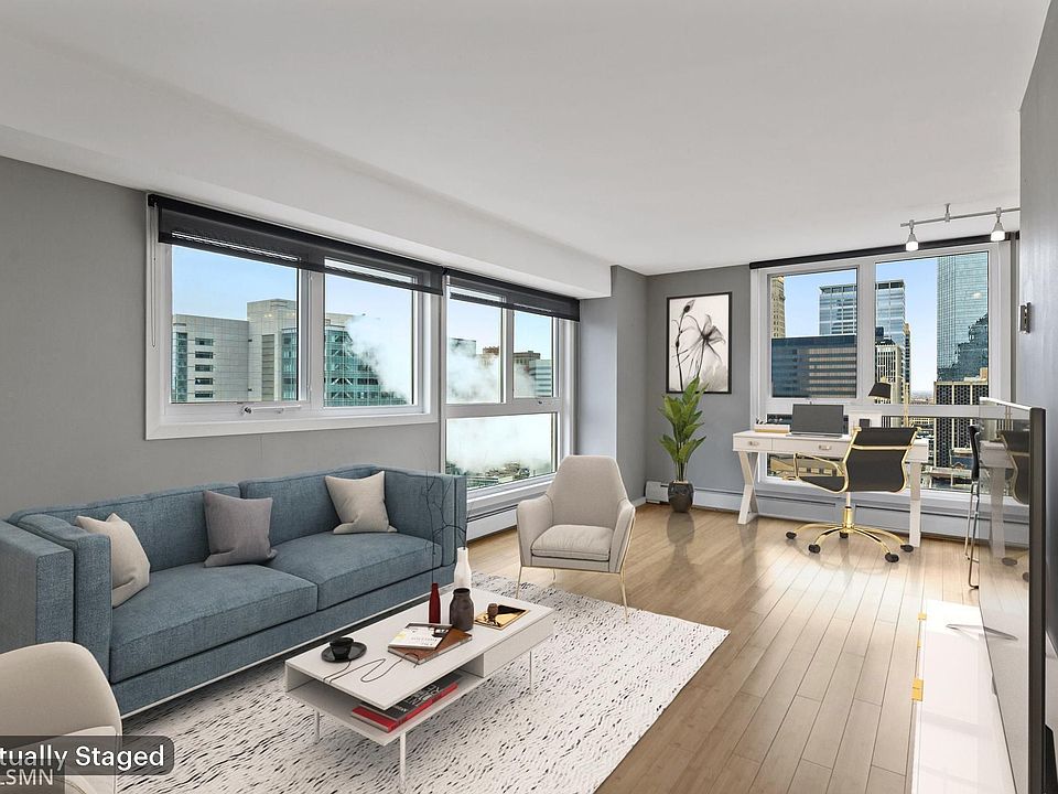 1st image of 433 7th St S #1623