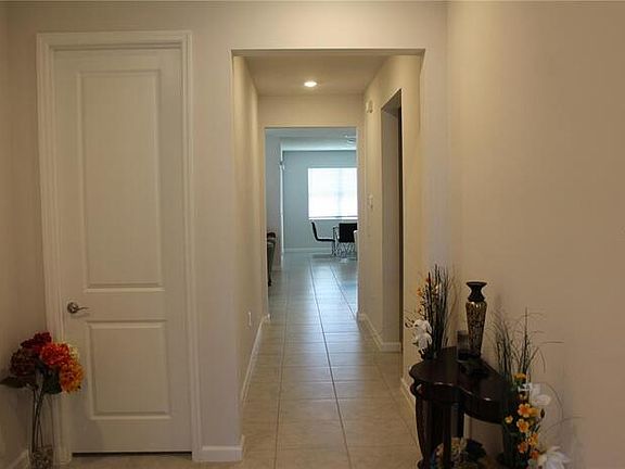 2nd image of 4334 Southern Vista Loop