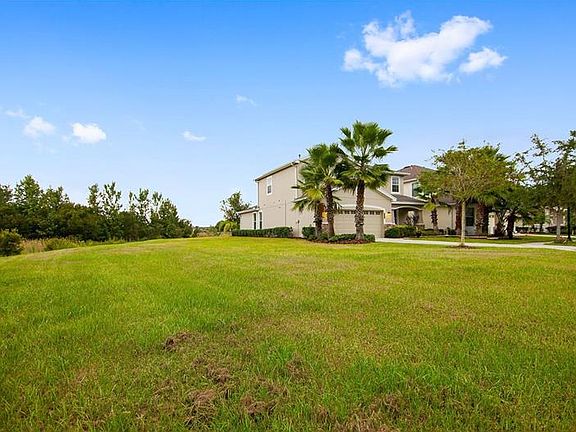 4th image of 8109 Savannah Point Ct