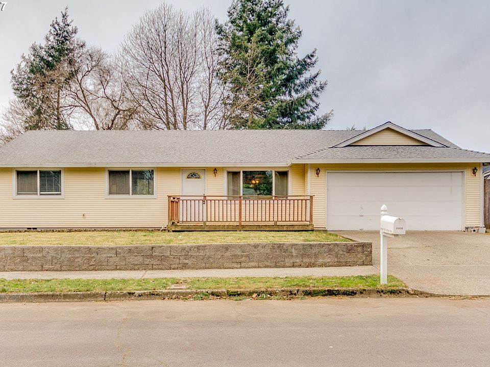 1st image of 4008 NE 133rd Ave