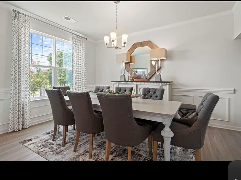413 Pine St #413 — Photo 7