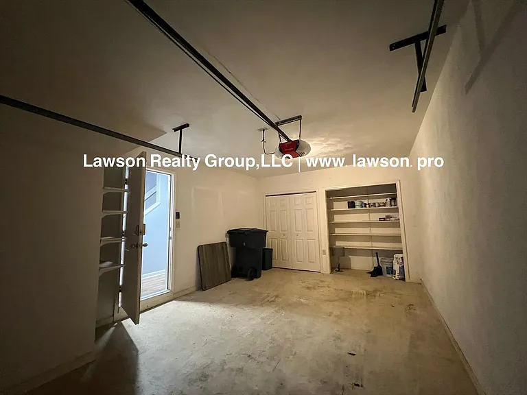 4715 Wembley Pl SW — Photo 66