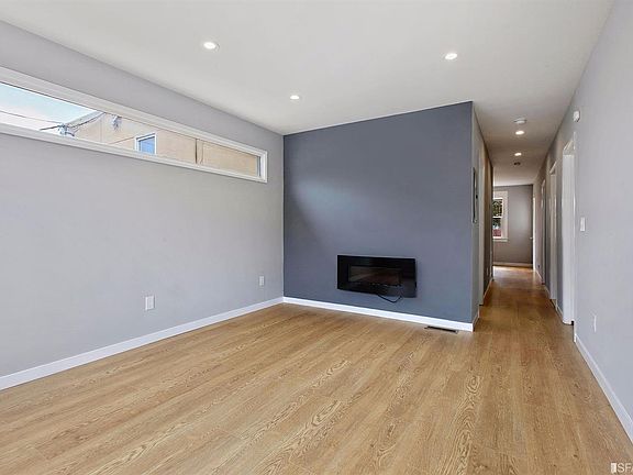 2nd image of 243 Armour Ave
