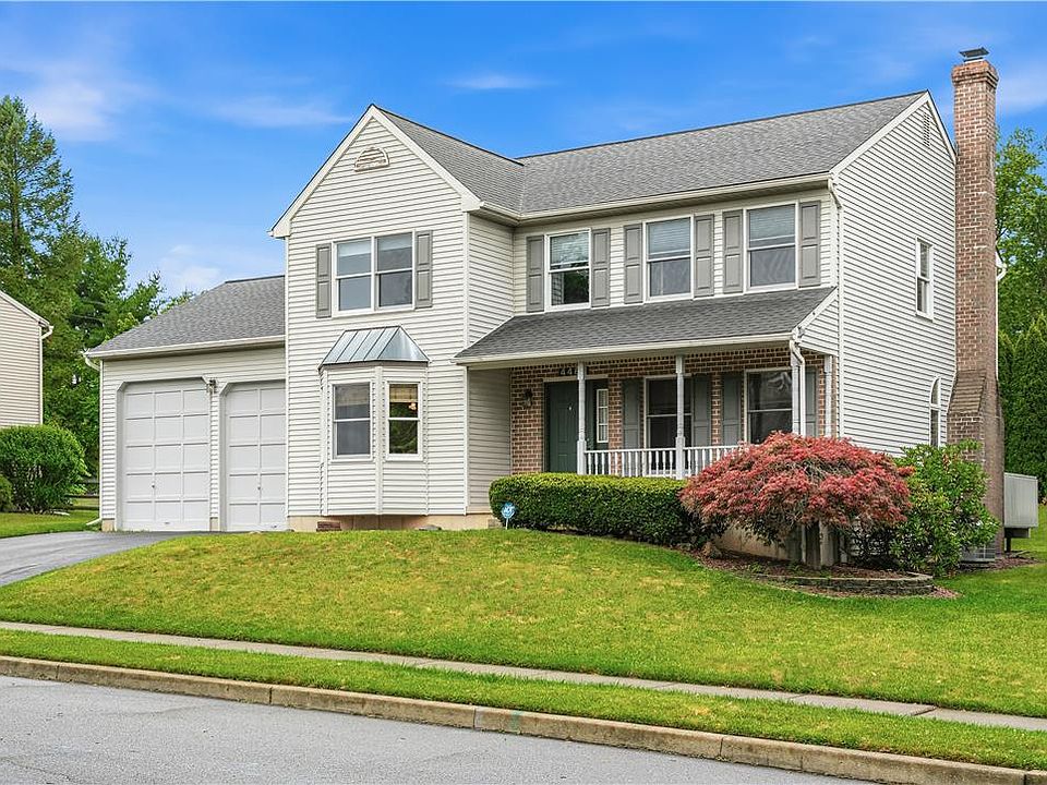 1st image of 4480 Jasmine Dr