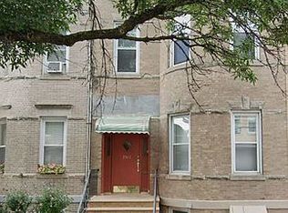 75-12 61st St FLOOR 1, Ridgewood, NY 11385