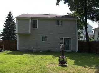 49 Dover St, Providence, RI 02908