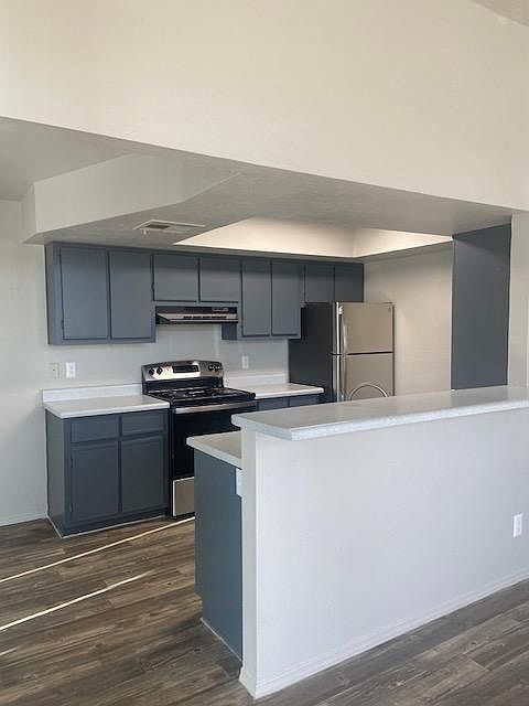 1st image of 1405 N 85th Pl #217
