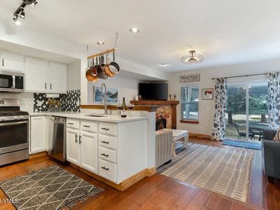 131 Stonegate Cir, Edwards, CO, 81632