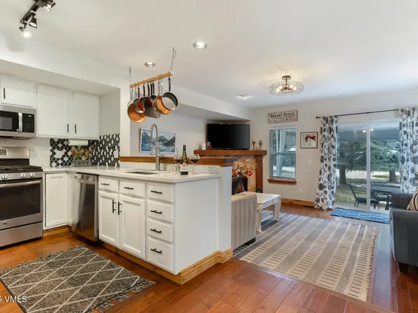 131 Stonegate Cir, Edwards, CO 81632