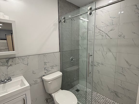 3rd image of (Undisclosed Address)