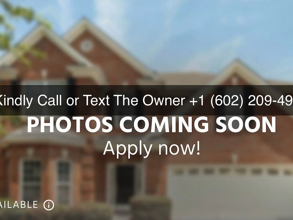 1st image of 3101 Wilkerson Ct