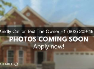 3101 Wilkerson Ct, Tolar, TX 76476