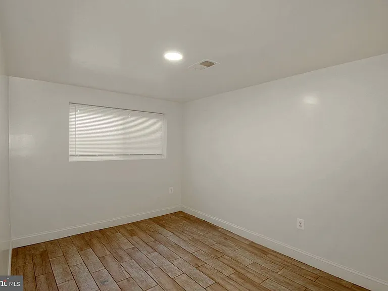 212 Orange St SE #2 — Photo 3