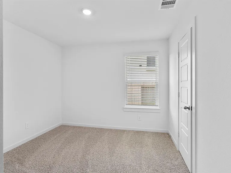 1514 Native Reef — Photo 5