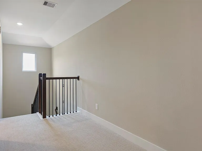 2013 Woodland Pine Ct — Photo 26