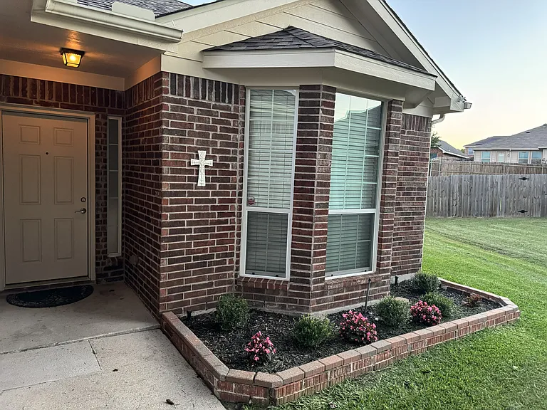 9945 Osprey Dr — Photo 26