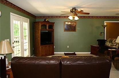2nd image of 144 Caldwell Dr