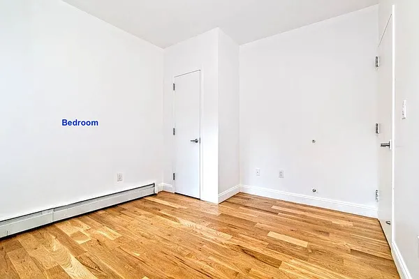 Rented by REAL New York | media 10