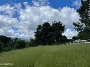 781 Fredensborg Canyon Rd, Solvang, CA 93463