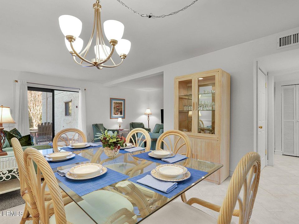 1st image of 34 Forest Beach Dr APT C-4
