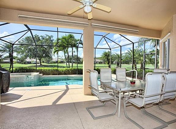 2nd image of 11204 King Palm Ct