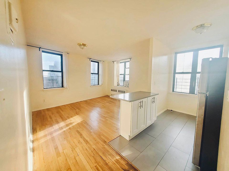 1st image of 1023 Carroll St #43