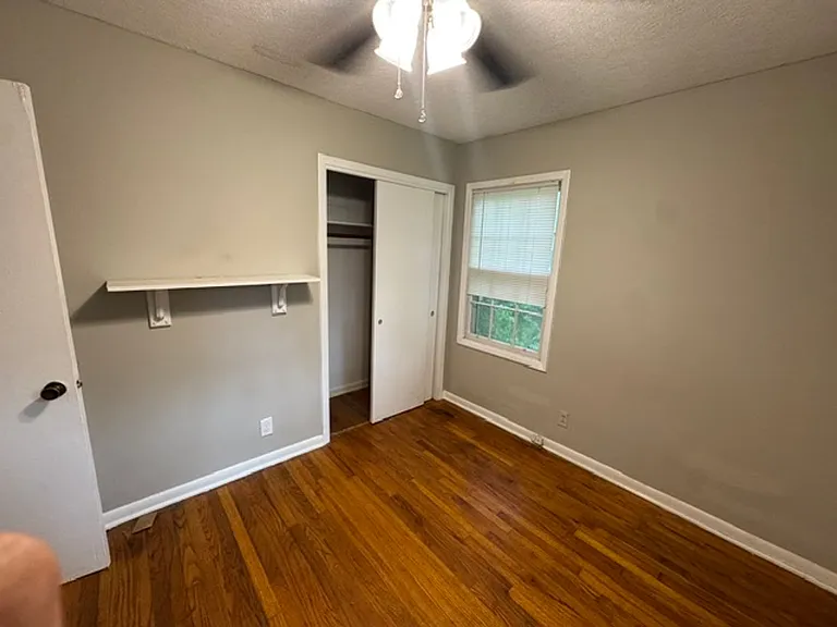 1444 Waccamaw Dr — Photo 10