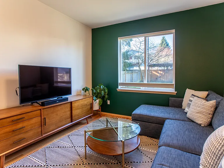 7521 11th Ave SW — Photo 32