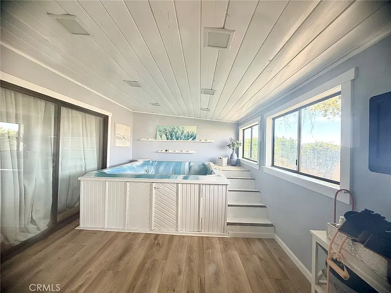 19230 Pinto Way — Photo 16