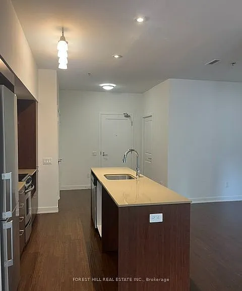320 Tweedsmuir Ave #111 — Photo 10