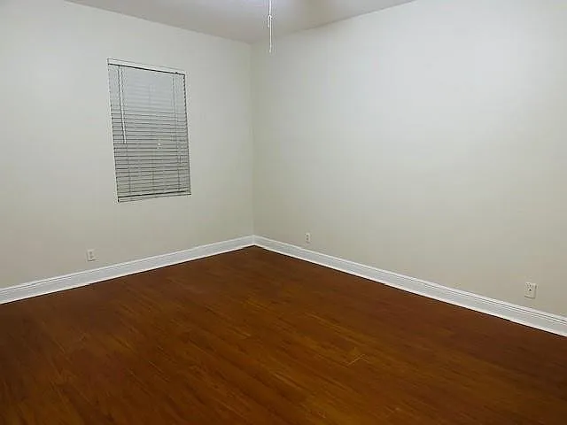 4216 Leo Ln #5G — Photo 19
