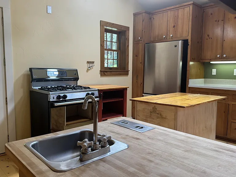 13216 Tranquility Ln #1 — Photo 9