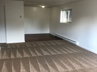 18325 108th Ave NE #4, Bothell, WA 98011