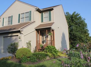 101 Oak Ridge Ln, Dallastown, PA 17313