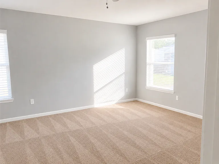 18686 Dobson Dr — Photo 7