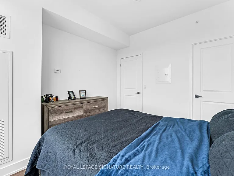 2489 Taunton Rd #917 — Photo 23