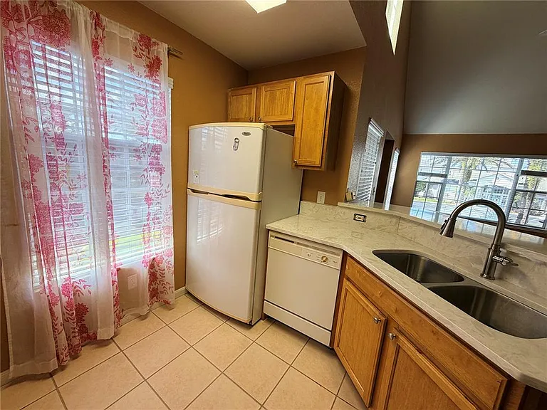 9165 Lee Vista Blvd #108 — Photo 32