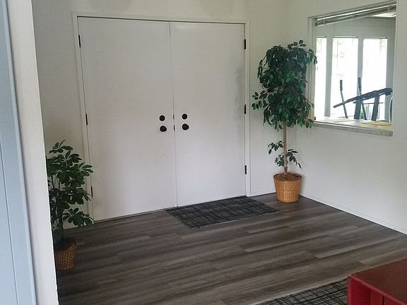 5th image of 2602-2618 Cascade Pl W #44